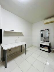 Blk 684A Jurong West Street 64 (Jurong West), HDB 5 Rooms #427141191